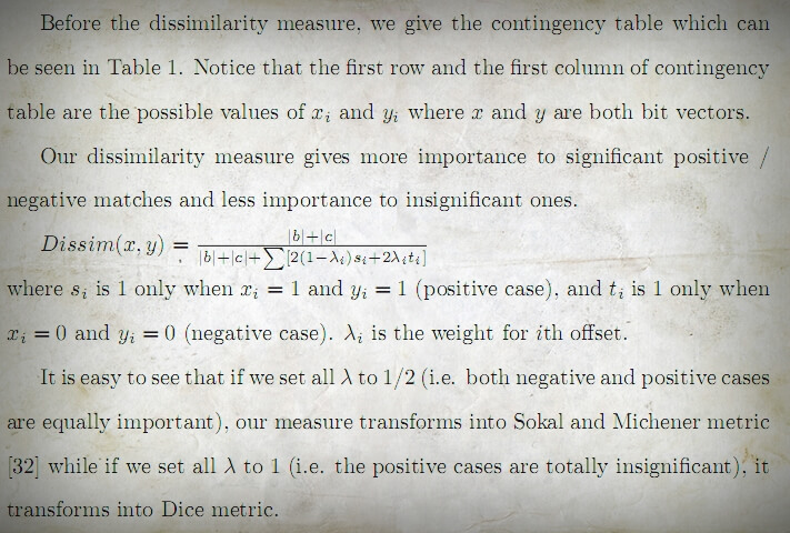 Data Mining